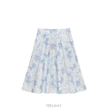 Marni 26 FW ������ �� �ö�� ����Ʈ ȭ��Ʈ ���ø� �̵� ��ĿƮ GOMA0862A2UTC650 TP45558526 FW ������ �� �ö�� ����Ʈ ȭ��Ʈ ���ø� �̵� ��Ŀ