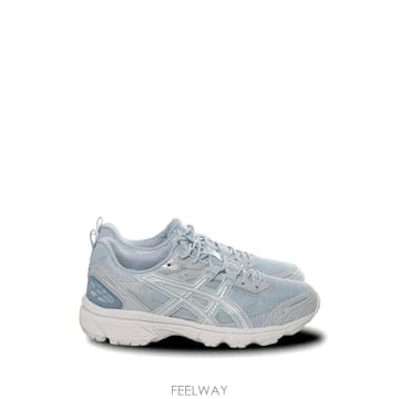 26 FW 아식스 젤 누노비키 스니커즈 1203A882400 TP456326649