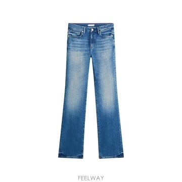 TOMMY HILFIGER 26 FW Ÿ�����ǰ� �츮Ƽ�� ����Ŀ ������ �� WW0WW47701 TP45749718826 FW Ÿ�����ǰ� �츮Ƽ�� ����Ŀ ������ �� WW0WW47701 