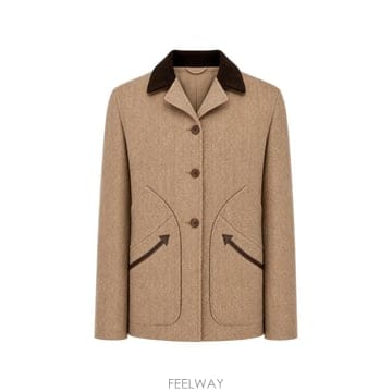 | Other Brand | 26 FW Fortela �층�� ���� �ڵ���� Į�� �������� WBLANCKETTLP024 TP4589415826 FW Fortela �층�� ���� �ڵ���� Į�� �������� WBLAN