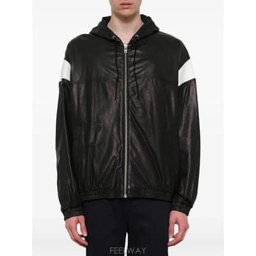 Kenzo 26 FW ���� �ĵ� ��Ŷ F855BL9180AA TP45711121326 FW ���� �ĵ� ��Ŷ F855BL9180AA TP457111213