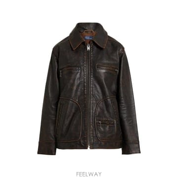 Ralph Lauren 26 FW ���� �����η� ���� ���� ��Ŷ 211B16683001 TP45769072526 FW ���� �����η� ���� ���� ��Ŷ 211B16683001 TP4576