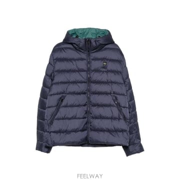 | Other Brand | 26 FW Blauer �ĵ� �е� ��Ŷ 20WBLUC02155005486 TP45749712126 FW Blauer �ĵ� �е� ��Ŷ 20WBLUC02155005486 TP45749