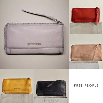 | Other Brand | �������� ���� ���� �������� ���� ���ӽ� ������ 103973244�������� ���� ���� �������� ���� ���ӽ� ������ 1039732