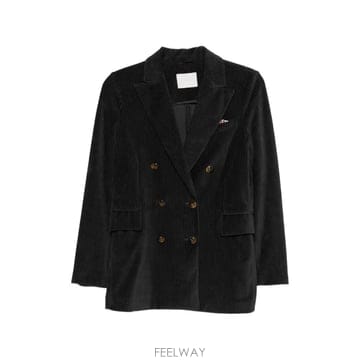 | Other Brand | 26 FW Circolo 1901 ���� �극��Ƽ�� �ڵ���� ��Ŷ FD40761162 TP45785403926 FW Circolo 1901 ���� �극��Ƽ�� �ڵ���� ��Ŷ FD407