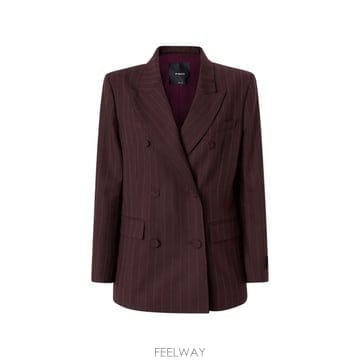 PINKO 26 FW PINKO ���� �극��Ƽ�� üũ ��Ŷ 105617A3FF TP45785401726 FW PINKO ���� �극��Ƽ�� üũ ��Ŷ 105617A3FF TP457