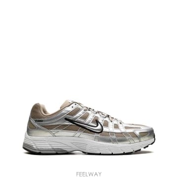 Nike 26 FW ����Ű P 6000  īŰ ��Ż�� �ǹ�  ����Ŀ�� HQ3030 TP45590058926 FW ����Ű P 6000  īŰ ��Ż�� �ǹ�  ����Ŀ�� HQ3030