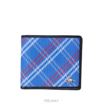 ViVienne westwood 26 FW ���ȿ���Ʈ��� Ÿź ����Ʈ ��ü ��� ���� 5115003MMC00A8 TP45888030326 FW ���ȿ���Ʈ��� Ÿź ����Ʈ ��ü ��� ���� 5115