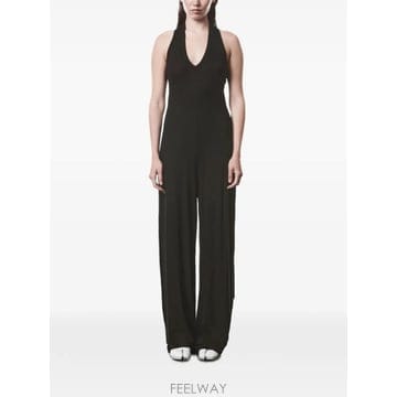 | Other Brand | 26 FW Thom Krom V�� ������Ʈ WO81 TP45632598126 FW Thom Krom V�� ������Ʈ WO81 TP456325981