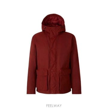 Herno 26 FW ������ �������� �ĵ� ��Ŷ PI001413U13314 TP45744938426 FW ������ �������� �ĵ� ��Ŷ PI001413U13314 TP45744