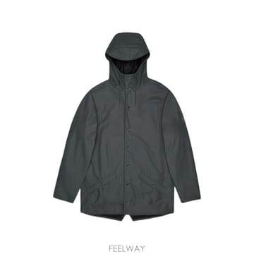 | Other Brand | 26 FW Rains �ǽ����� �� �ĵ� ��Ŷ 12010 TP45749663226 FW Rains �ǽ����� �� �ĵ� ��Ŷ 12010 TP457496632