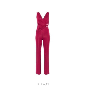 | Other Brand | 26 FW Patrizia Pepe �� ������ ������Ʈ 2T0101J333 TP45632592926 FW Patrizia Pepe �� ������ ������Ʈ 2T0101J333 TP45