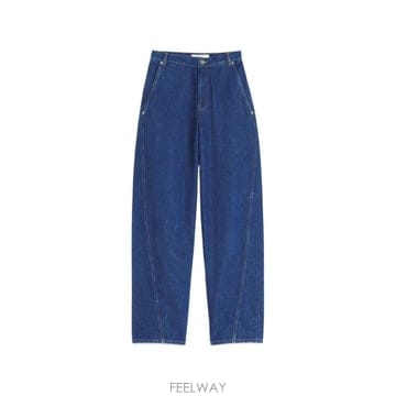 Maison Kitsune 26 FW ���� Ű���� �����۵� �� QW01109WD4023 TP45605697326 FW ���� Ű���� �����۵� �� QW01109WD4023 TP45605697
