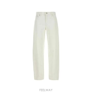 | Other Brand | 26 FW Levis ���� �� ��Ŭ ������ �� 0083N0003 TP45605695826 FW Levis ���� �� ��Ŭ ������ �� 0083N0003 TP4560569