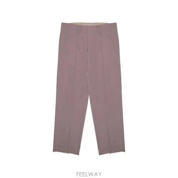 | Other Brand | 26 FW Costumein �ø��� �������� ũ���� ���� 26S2798 TP45558433126 FW Costumein �ø��� �������� ũ���� ���� 26S2798 TP