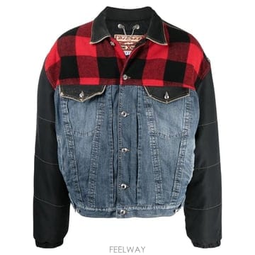 Diesel 26 FW ���� ��ġ��ũ ���� ��Ŷ A023540CBBJ TP45417611826 FW ���� ��ġ��ũ ���� ��Ŷ A023540CBBJ TP454176118