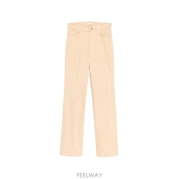 Mother 26 FW ���� ���̿��̽�Ʈ �� 10005753 TP45589877226 FW ���� ���̿��̽�Ʈ �� 10005753 TP455898772