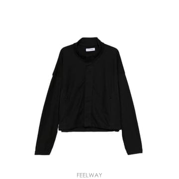 26 FW 키코 코스타디노브 벨레카 집업 경량 재킷 VELEKAJACKET TP458941484