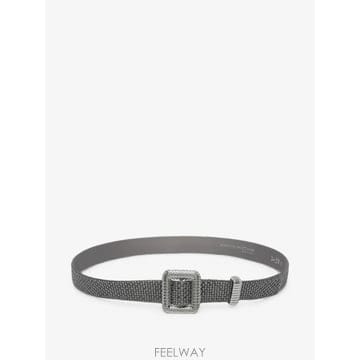| Other Brand | 26 FW Benedetta Bruzziches ��ʽ� ũ������ ��� ��Ʈ 019180 TP45749637526 FW Benedetta Bruzziches ��ʽ� ũ������ ��� ��Ʈ 0