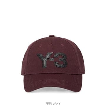 Yohji Yamamoto 26 FW �����߸����� �ΰ� ���ø��� ĸ ���� KW9699 TP45558365526 FW �����߸����� �ΰ� ���ø��� ĸ ���� KW9699 TP4555