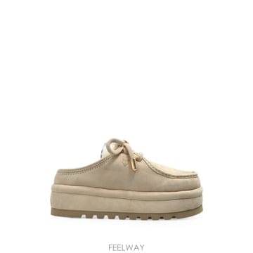 | Other Brand | 26 FW NAKED WOLFE �����ڵ� ����Ŀ�� BLIZZARD0 TP45710961226 FW NAKED WOLFE �����ڵ� ����Ŀ�� BLIZZARD0 TP457109