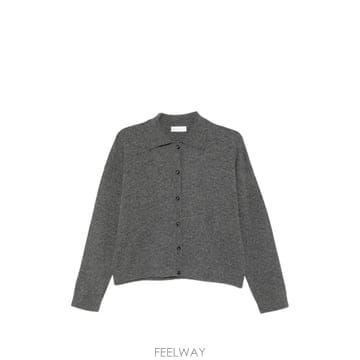 Roberto Collina 26 FW Roberto Collina Į�� ��ư �� ����� 263FXB20105 TP45769000826 FW Roberto Collina Į�� ��ư �� ����� 263FXB20105 