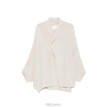 Roberto Collina 26 FW Roberto Collina ���� ��Ʈ �� Į�� ����� 263FXB20481 TP45768999526 FW Roberto Collina ���� ��Ʈ �� Į�� ����� 263FXB2