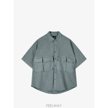 | Other Brand | 26 FW Patrizia Pepe ����Ʈ ���� ���������� ���� 5C0342A760 TP45589640526 FW Patrizia Pepe ����Ʈ ���� ���������� ���� 5C0342