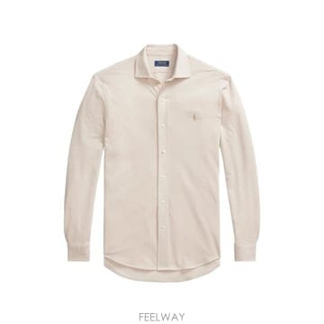 Ralph Lauren 26 FW ���� �����η� �ڼ� ���� 710938353005 TP45589637226 FW ���� �����η� �ڼ� ���� 710938353005 TP455896372