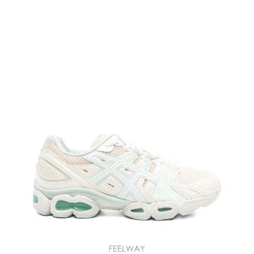 asics 26 FW �ƽĽ� �� ť�ķ��� 25 ����Ŀ�� 1202A278250 TP45632481226 FW �ƽĽ� �� ť�ķ��� 25 ����Ŀ�� 1202A278250 TP456