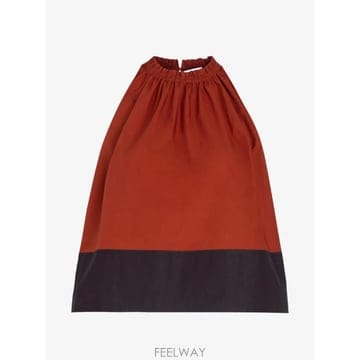 Proenza Schouler 26 FW ���ο��ڽ��� ������ ���ø� ž WL2634663SC091 TP45703713826 FW ���ο��ڽ��� ������ ���ø� ž WL2634663SC091 TP4