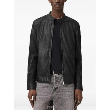 | Other Brand | 26 FW AllSaints ���� �� ���� ��Ŷ M084LB TP45558350126 FW AllSaints ���� �� ���� ��Ŷ M084LB TP455583501