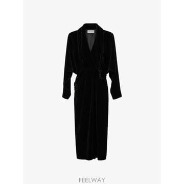 | Other Brand | 26 FW Raquel Diniz �� ���� �� �̵� �巹�� 5M03049NUV0003999 TP459049726 FW Raquel Diniz �� ���� �� �̵� �巹�� 5M03049NUV00