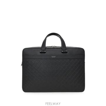Ferragamo 26 FW ��󰡸� ���׷� �긮�� ���̽� 793963 TP45632470126 FW ��󰡸� ���׷� �긮�� ���̽� 793963 TP4563247