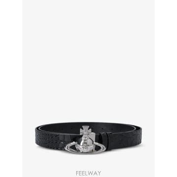 ViVienne westwood 26 FW ���ȿ���Ʈ��� ��ü ��Ŭ ũ��Ŀ���� ����Ʈ ���� ��Ʈ 82010087UL0098 TP45424226 FW ���ȿ���Ʈ��� ��ü ��Ŭ ũ��Ŀ���� ����Ʈ ��