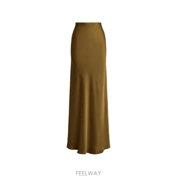 Ralph Lauren 26 FW �η� �����η� ��ƾ �������� �ƽ� ��ĿƮ 200P13810005 TP45716470126 FW �η� �����η� ��ƾ �������� �ƽ� ��ĿƮ 200P1381