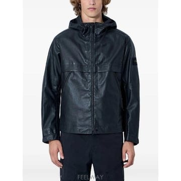 Stone Island 26 FW ������Ϸ��� 0100001 ���� ������ L2S150100001S0098 TP45744900426 FW ������Ϸ��� 0100001 ���� ������ L2S150100001S00