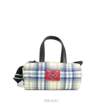 ViVienne westwood 26 FW ���ȿ���Ʈ��� �� �Ǹ��� Ÿź ũ�ν� �� 4802000LUW01GU TP45417518226 FW ���ȿ���Ʈ��� �� �Ǹ��� Ÿź ũ�ν� �� 480200