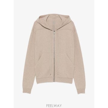 Rick Owens 26 FW �������� �ĵ� ���� RU02F4614WSBR TP45744896526 FW �������� �ĵ� ���� RU02F4614WSBR TP457448965