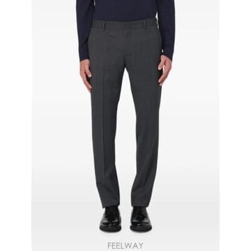 | Other Brand | 26 FW PT Torino ����� ����Ʈ ���Ϸ��� ���� COASEPZZ0KLTPO36 TP45589459926 FW PT Torino ����� ����Ʈ ���Ϸ��� ���� COASEPZZ0K