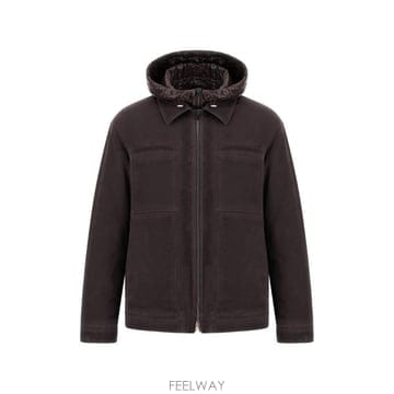 Herno 26 FW ������ ���Ϸ� ��Ʈ�����Ʈ �ĵ� ��Ŷ GI000689U13342 TP45781023926 FW ������ ���Ϸ� ��Ʈ�����Ʈ �ĵ� ��Ŷ GI000689U13