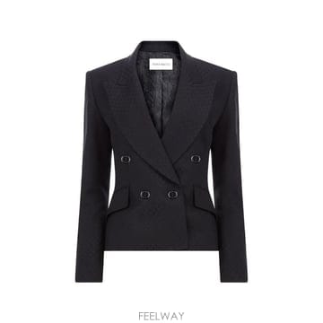 NINA RICCI 26 FW �ϳ���ġ ��ī�� ���� �극��Ƽ�� �������� 26ACVE002WO0365 TP45744868426 FW �ϳ���ġ ��ī�� ���� �극��Ƽ�� �������� 26ACVE0