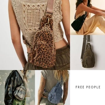 | Other Brand | �������� ���� ���� FP�÷��� ���� ��彼 �����̵� ������ 53164232�������� ���� ���� FP�÷��� ���� ��彼 �����̵� ����