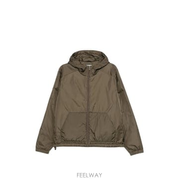 Aspesi 26 FW �ƽ���� �ĵ� ���� ��Ŷ W6I6I227961 TP45781005126 FW �ƽ���� �ĵ� ���� ��Ŷ W6I6I227961 TP457810051