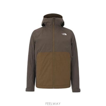 THE NORTH FACE 26 FW �� �뽺���̽� �÷� ���� �ĵ� ��Ŷ NF0A3YFIUG81 TP45781006226 FW �� �뽺���̽� �÷� ���� �ĵ� ��Ŷ NF0A3YFIUG81 T