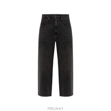 | Other Brand | 26 FW AllSaints ���� �� M003EE TP45589278526 FW AllSaints ���� �� M003EE TP455892785