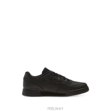 | Other Brand | 26 FW Reebok ��ũ�ƿ� �÷��� ����Ŀ�� 100244984 TP45710898226 FW Reebok ��ũ�ƿ� �÷��� ����Ŀ�� 100244984 TP4571
