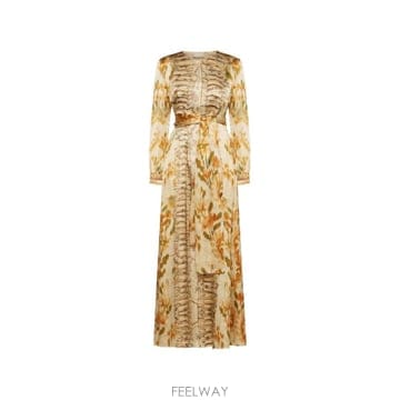| Other Brand | 26 FW Pierre Louis Mascia ��Ʈī ���� �ƽ� �巹�� MUTKASAB12960SE5194626 FW Pierre Louis Mascia ��Ʈī ���� �ƽ� �巹�� MUTK