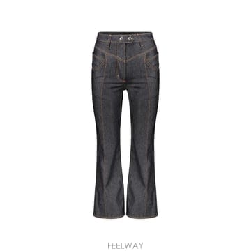 | Other Brand | 26 FW Ellery ��Ʈ ���� �÷��� �� 30401606000 TP45424134026 FW Ellery ��Ʈ ���� �÷��� �� 30401606000 TP4542413