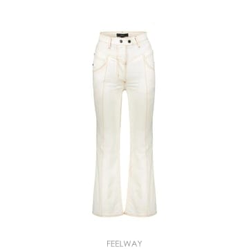 | Other Brand | 26 FW Ellery ��Ʈ��Ʈ ��Ƽġ �� 30401589150 TP45424131026 FW Ellery ��Ʈ��Ʈ ��Ƽġ �� 30401589150 TP454241